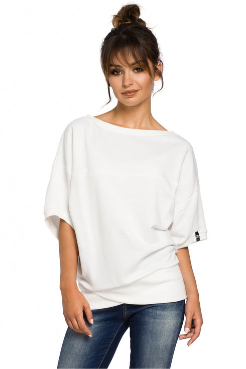 Sweatshirt model 104232 Wear
